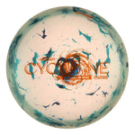 Colorshift Jawbreaker Z Flx Cyclone