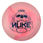 ESP Swirl Nuke