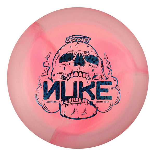 ESP Swirl Nuke