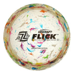 #30 (Black) 173-174 Jawbreaker Z Flx Flick