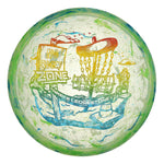 Jawbreaker Z Super Flx Zone
