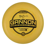 Missy Gannon ESP Swirl Signature Series Challenger SS