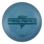 Paige Pierce Prototype ESP Joy