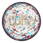 Jawbreaker Z Super Flex Luna