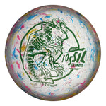 Jawbreaker Z Flx Fossil