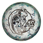 Jawbreaker Z Flx Fossil