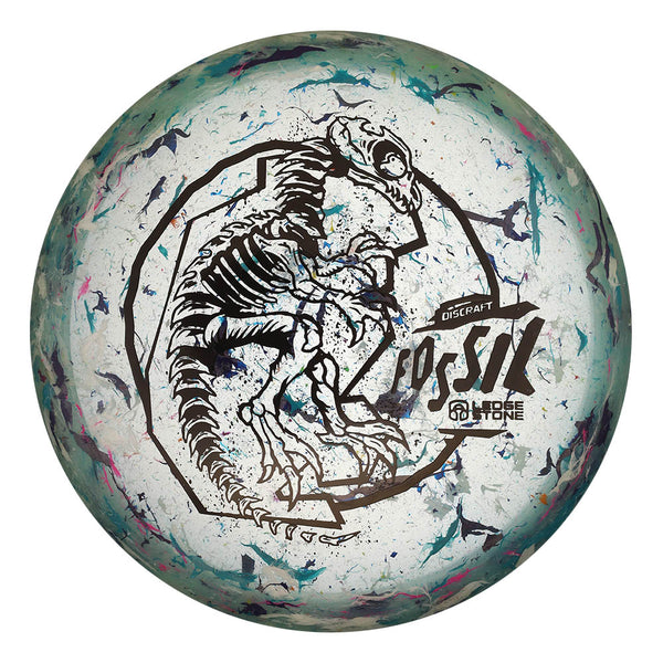 Jawbreaker Z Flx Fossil