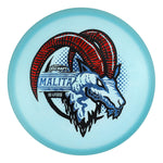 ESP Colorshift Swirl Malita