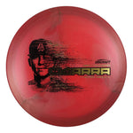 #64 (Gold Metallic) 170-172 2026 Tour Series Anthony Barela Cigarra
