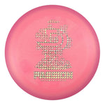 #39 (Silver Prisms) 170-172 Champion's Cup Colorshift ESP Passion