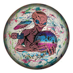 Colorshift Jawbreaker Z Flx Luna
