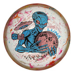 Colorshift Jawbreaker Z Flx Luna