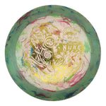 Colorshift Jawbreaker Z Flx Nuke