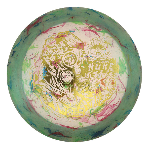 Colorshift Jawbreaker Z Flx Nuke