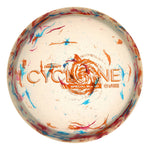 Colorshift Jawbreaker Z Flx Cyclone