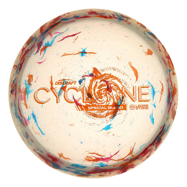 Colorshift Jawbreaker Z Flx Cyclone
