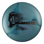 #15 (Gunmetal) 175-176 2026 Tour Series Ezra Robinson Buzzz SS