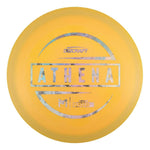 #9 (Money) 170-172 Paul McBeth ESP Athena