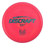 #14 (Blue Hearts) 177+ ESP Sled
