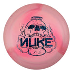 ESP Swirl Nuke