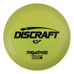 #17 (Black) 173-174 ESP Thrasher