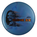 #16 (Copper Metallic) 170-172 2026 Tour Series Holyn Handley Zone SS