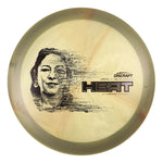 2026 Tour Series Hanna Huynh Heat