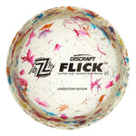 #29 (Black) 173-174 Jawbreaker Z Flx Flick