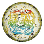 Jawbreaker Z Super Flx Zone