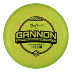 Missy Gannon ESP Swirl Signature Series Challenger SS