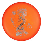 Paul McBeth Big Z Luna
