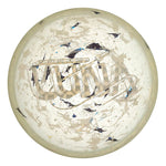 Jawbreaker Z Super Flex Luna