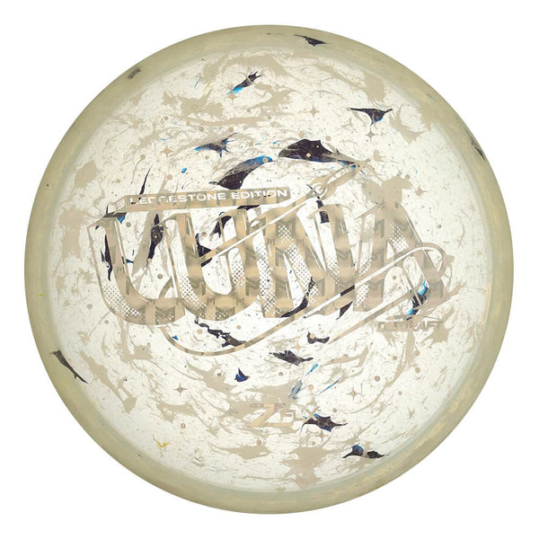 Jawbreaker Z Super Flex Luna