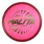 Big Z Swirl Malita