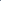 #14 (Blue Dark Shatter) 173-174 Rubber Blend Swirl Zone