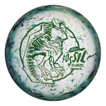 Jawbreaker Z Flx Fossil