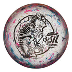 Jawbreaker Z Flx Fossil