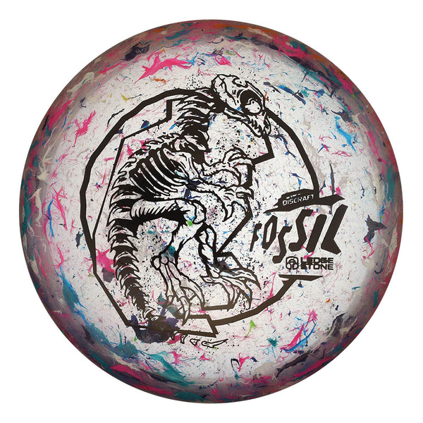 Jawbreaker Z Flx Fossil