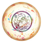 #14 (Rainbow) 175-176 Jawbreaker Z Flx Wasp