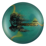 #78 (Gold Metallic) 173-174 2026 Tour Series Austin Turner Archer