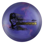 #63 (Gold Metallic) 170-172 2026 Tour Series Anthony Barela Cigarra