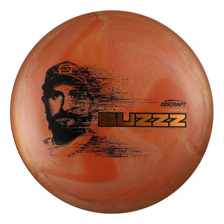 #2 (Copper Metallic) 173-174 2026 Tour Series Chris Dickerson Buzzz