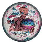 Colorshift Jawbreaker Z Flx Luna