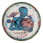 Colorshift Jawbreaker Z Flx Luna