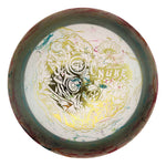Colorshift Jawbreaker Z Flx Nuke