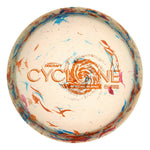 Colorshift Jawbreaker Z Flx Cyclone