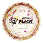 #28 (Black) 173-174 Jawbreaker Z Flx Flick