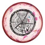 #13 (Black) 173-174 Cascade Challenge JBZ Flx Glo Luna