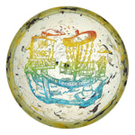 Jawbreaker Z Super Flx Zone