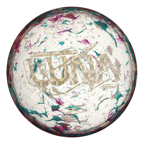 Jawbreaker Z Super Flex Luna